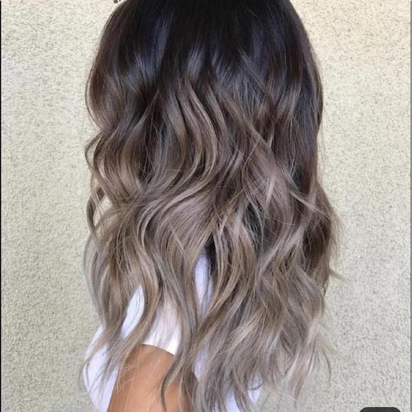 Meet your Posher, Christine - Picture 1 of 1